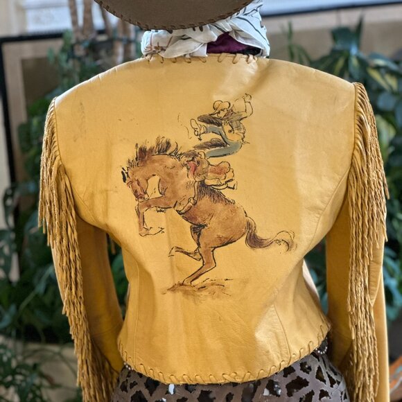 Double D Ranch Limited Edition - Picture 3 of 9